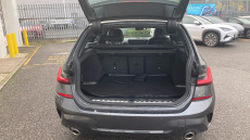 BMW 3 Series 320i M Sport 5dr Step Auto Petrol Estate